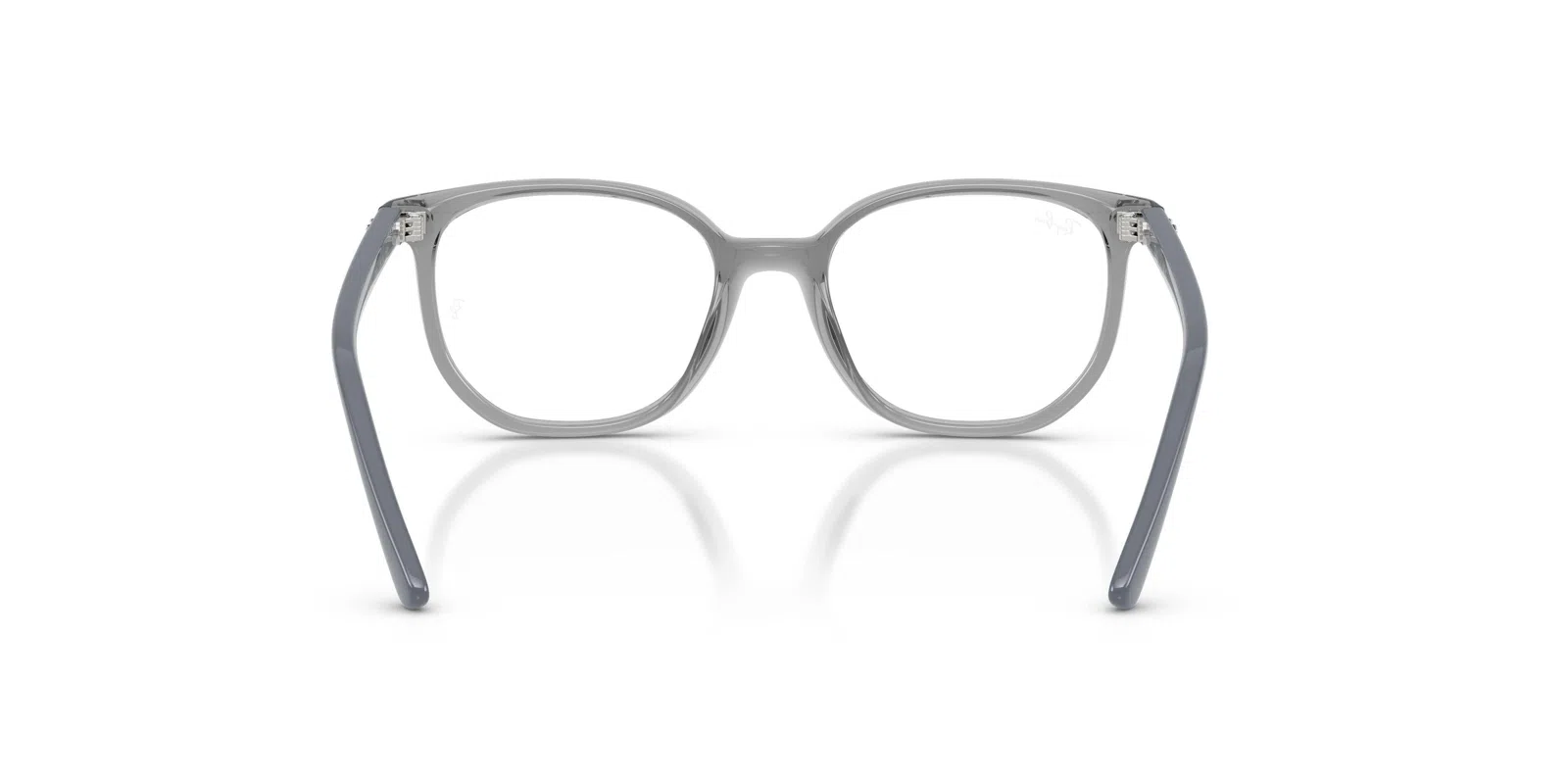 Ray-Ban Kids Elliot 0RY9097V Eyeglasses - view 42